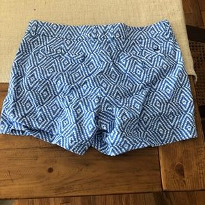 Southern tide shorts